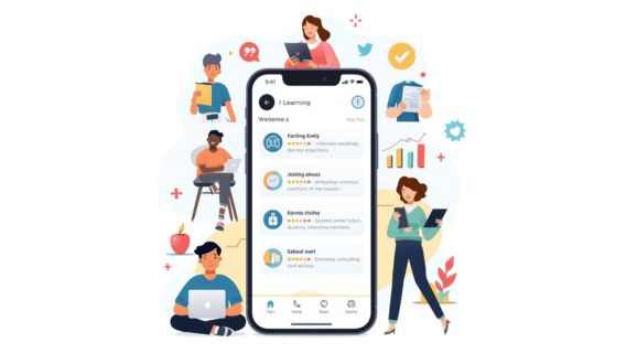 Untitled design 27app