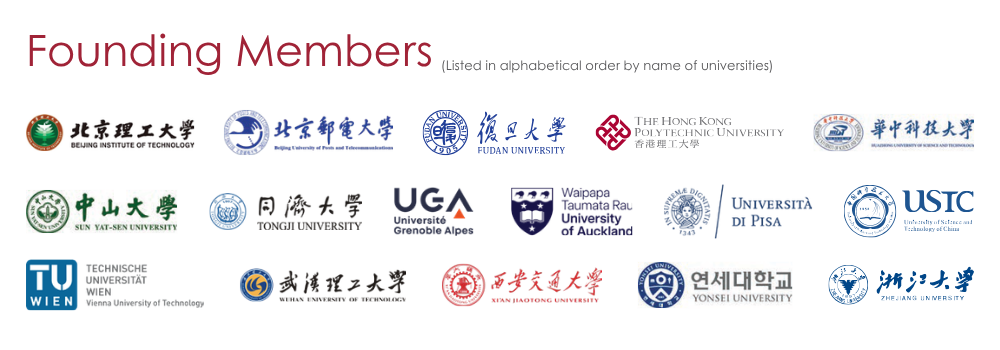 icheti_logo list_r2