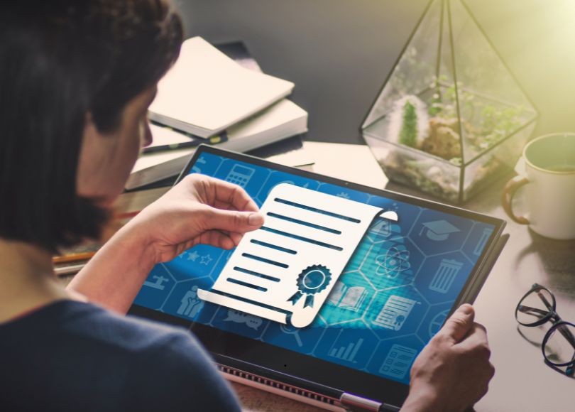 Quality Education Fund (1)