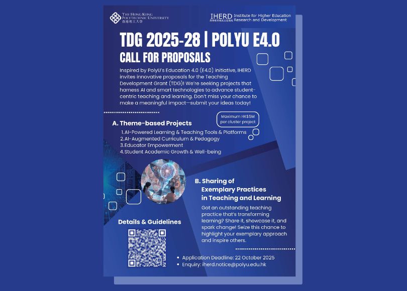 Untitled design (23)