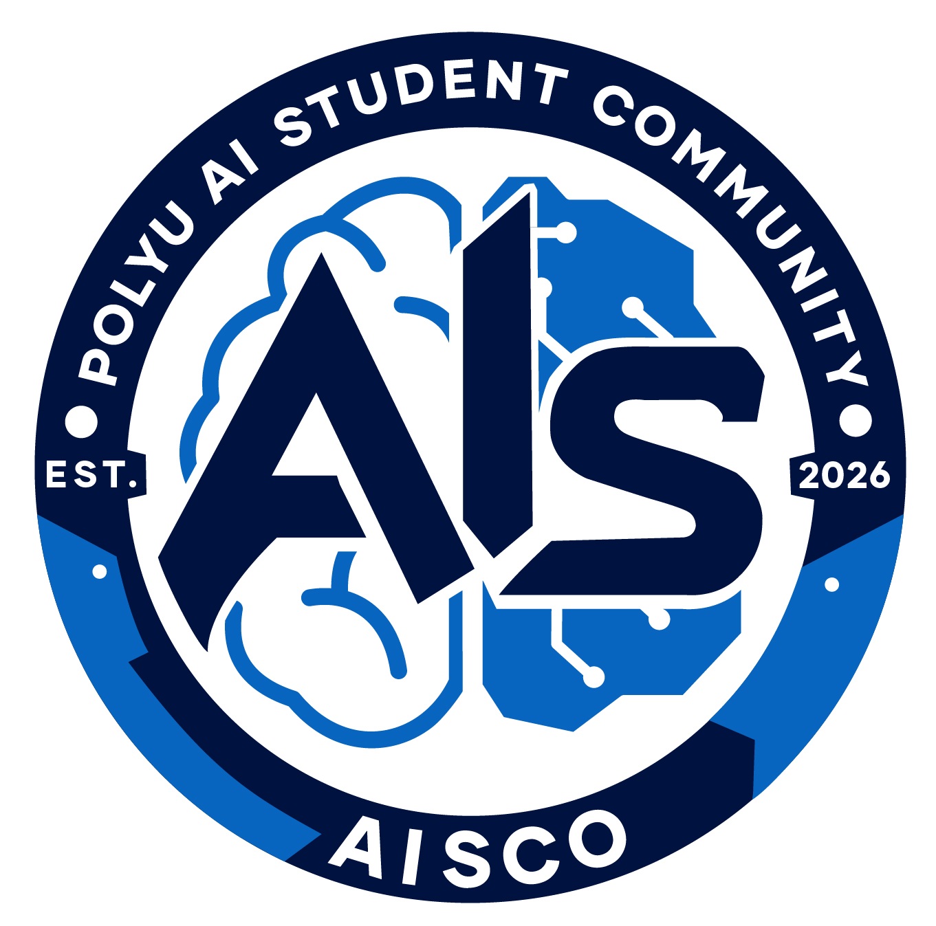 AISCO_logo_v2