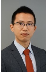 Dr Yiwei WENG