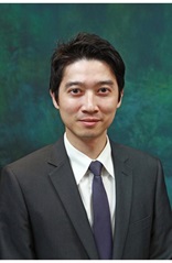 Dr Kwok Lung JIM