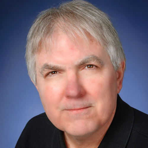 Prof. Arthur C. GRAESSER