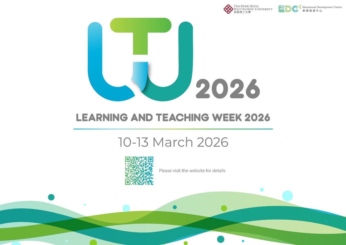 20260310 LnT Week