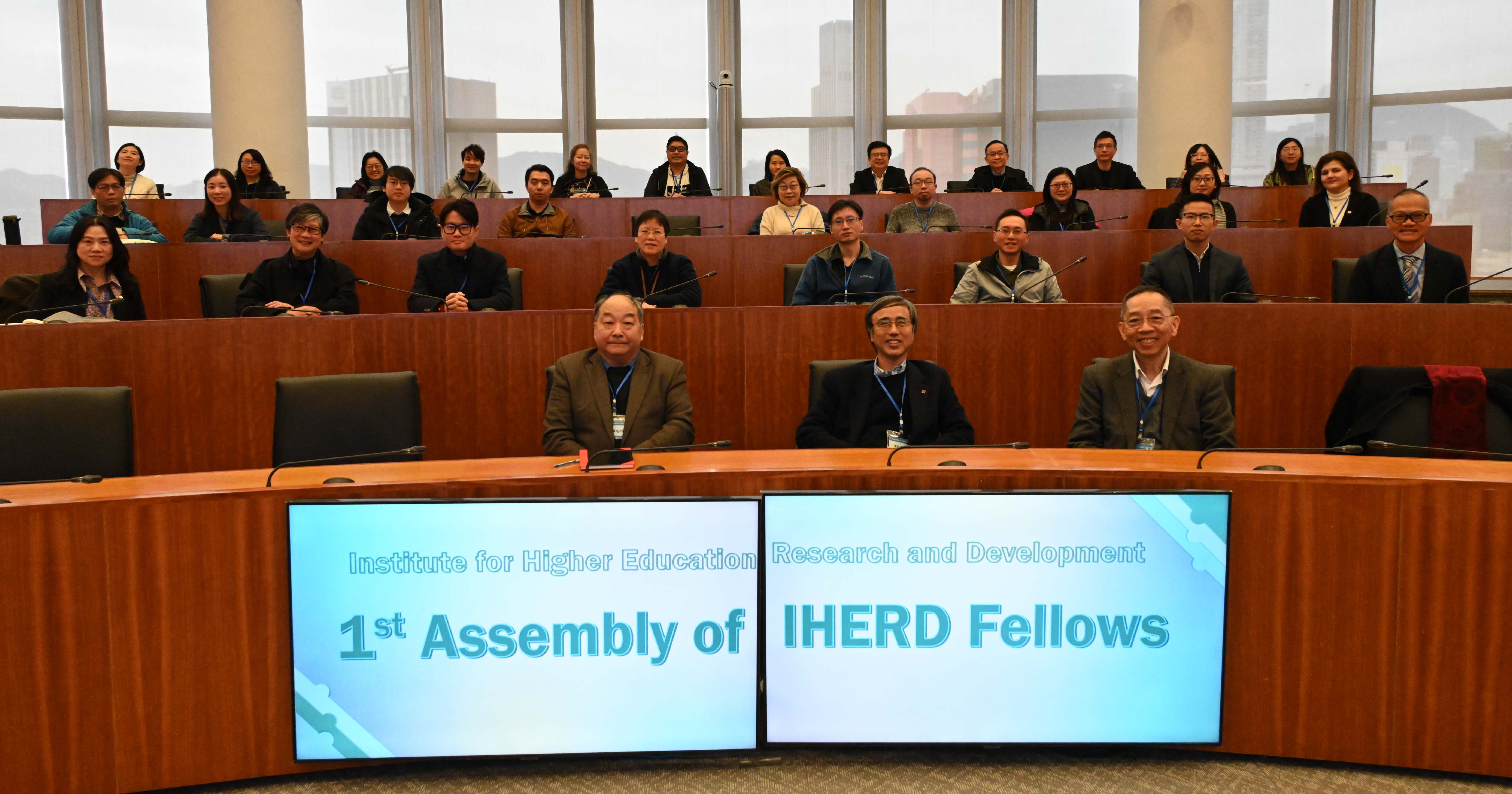 Assembly 2_2000x1050px