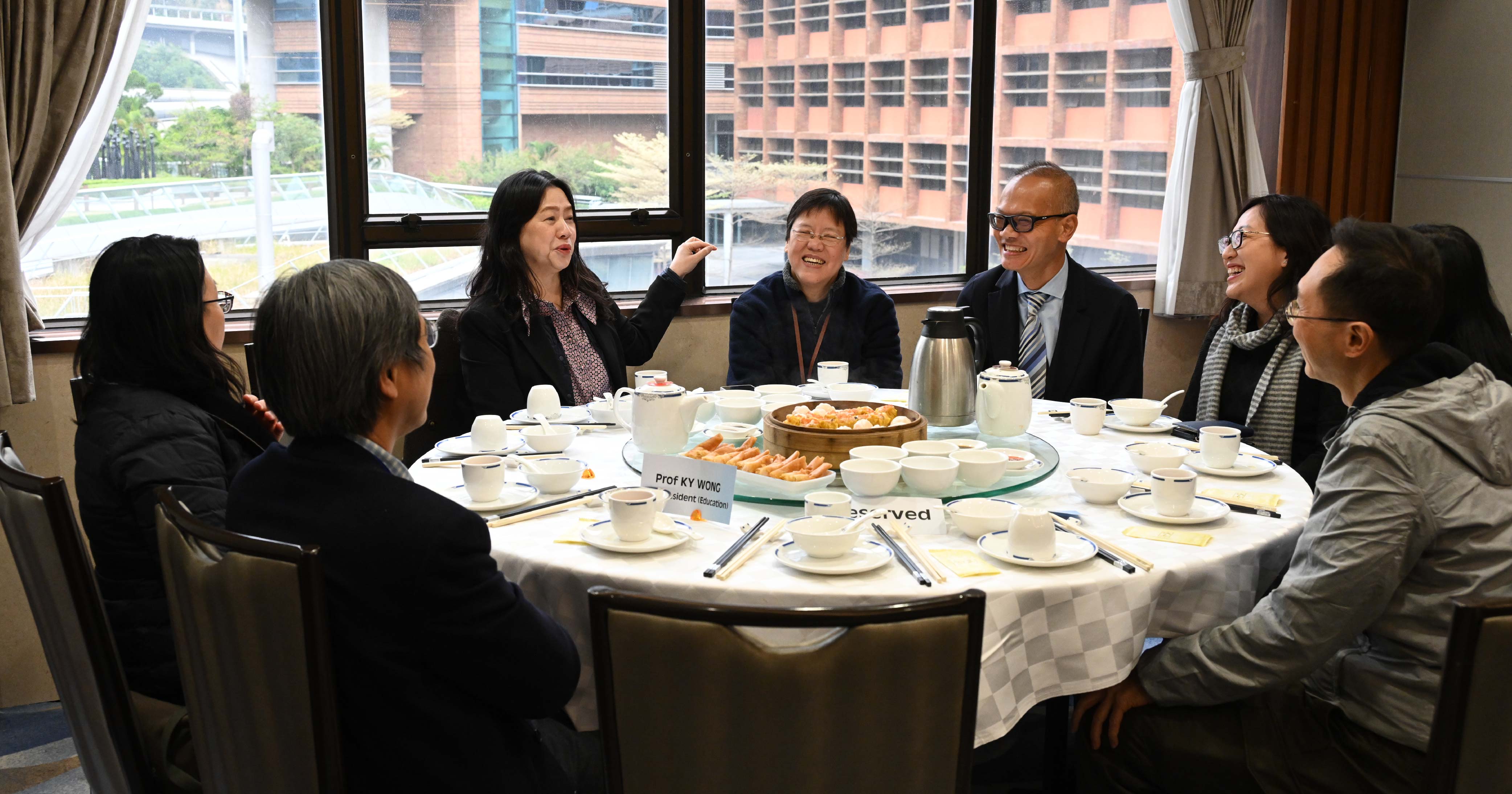 Assembly 4_2000x1050px