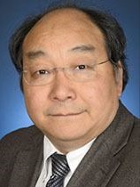 Prof HU Xiangen_Newsletter