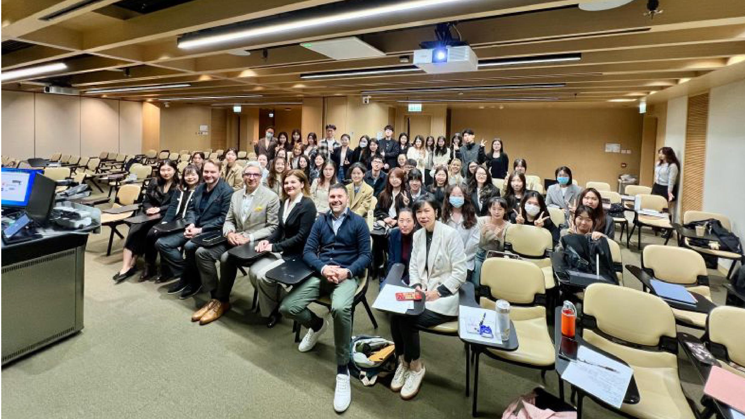 Dori_HTM 544_2450x1379