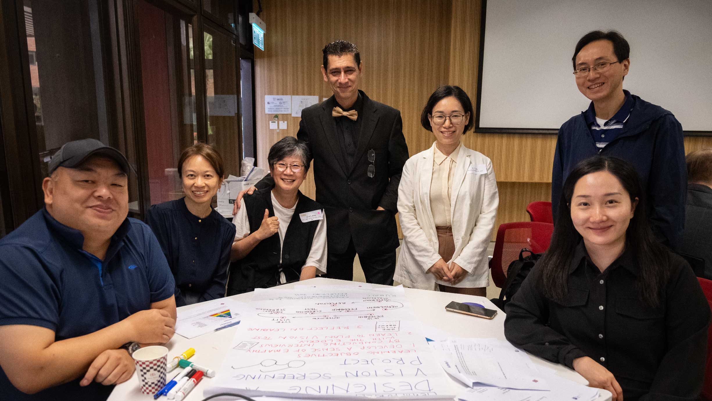 Ray taheri 5_2450x1379