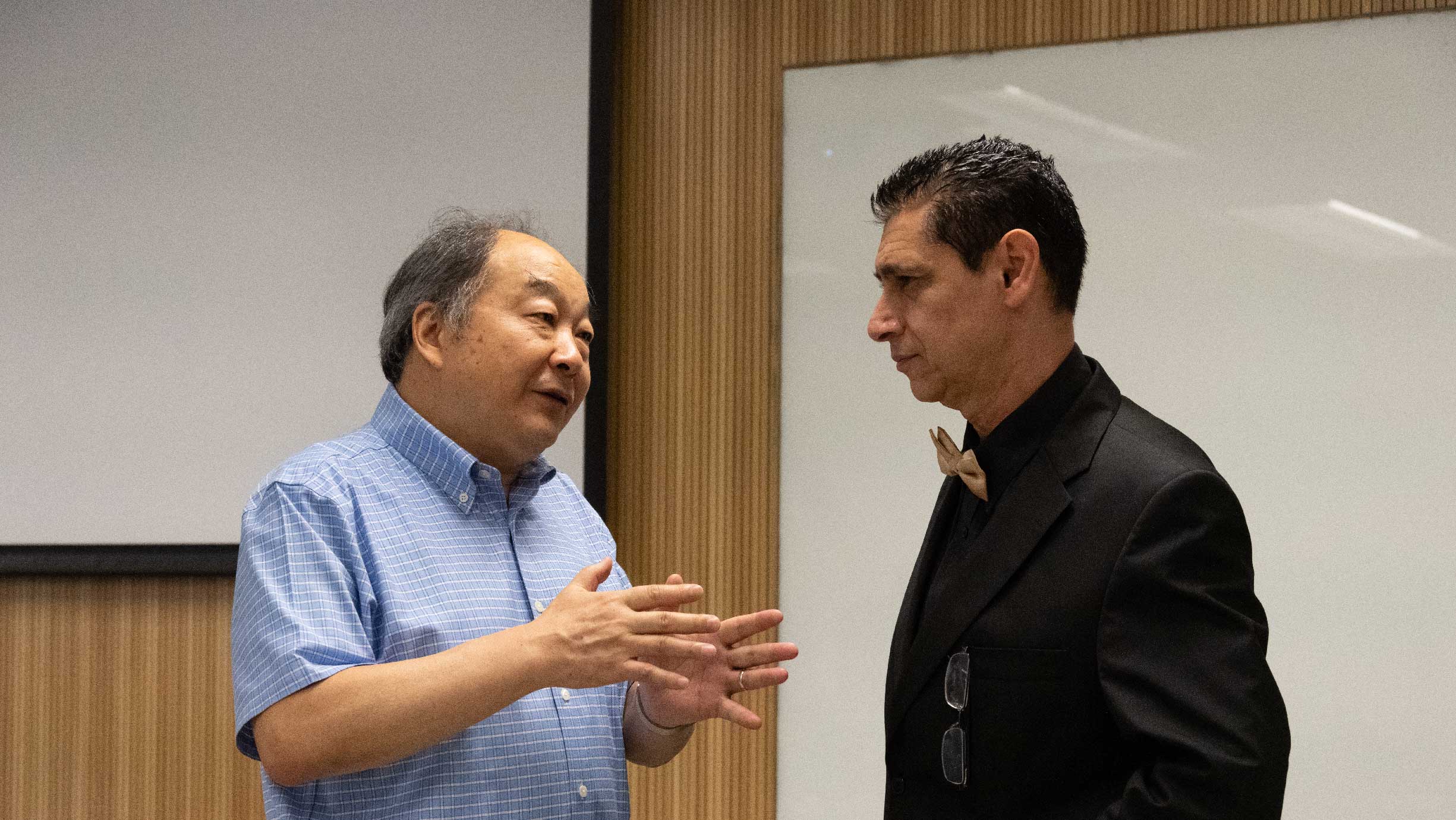 Ray taheri 3_2450x1379