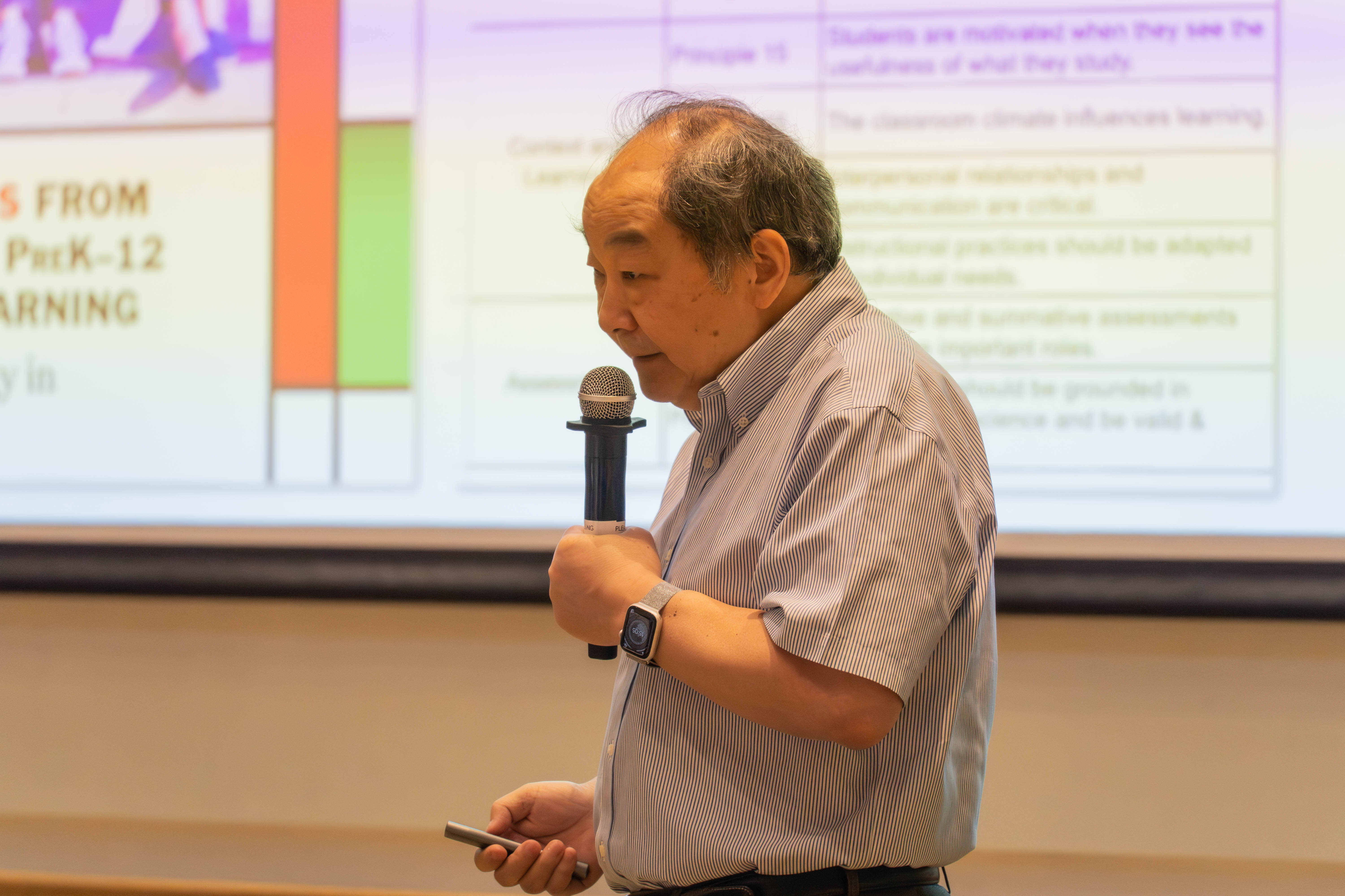 DSC09874-Enhanced-NR