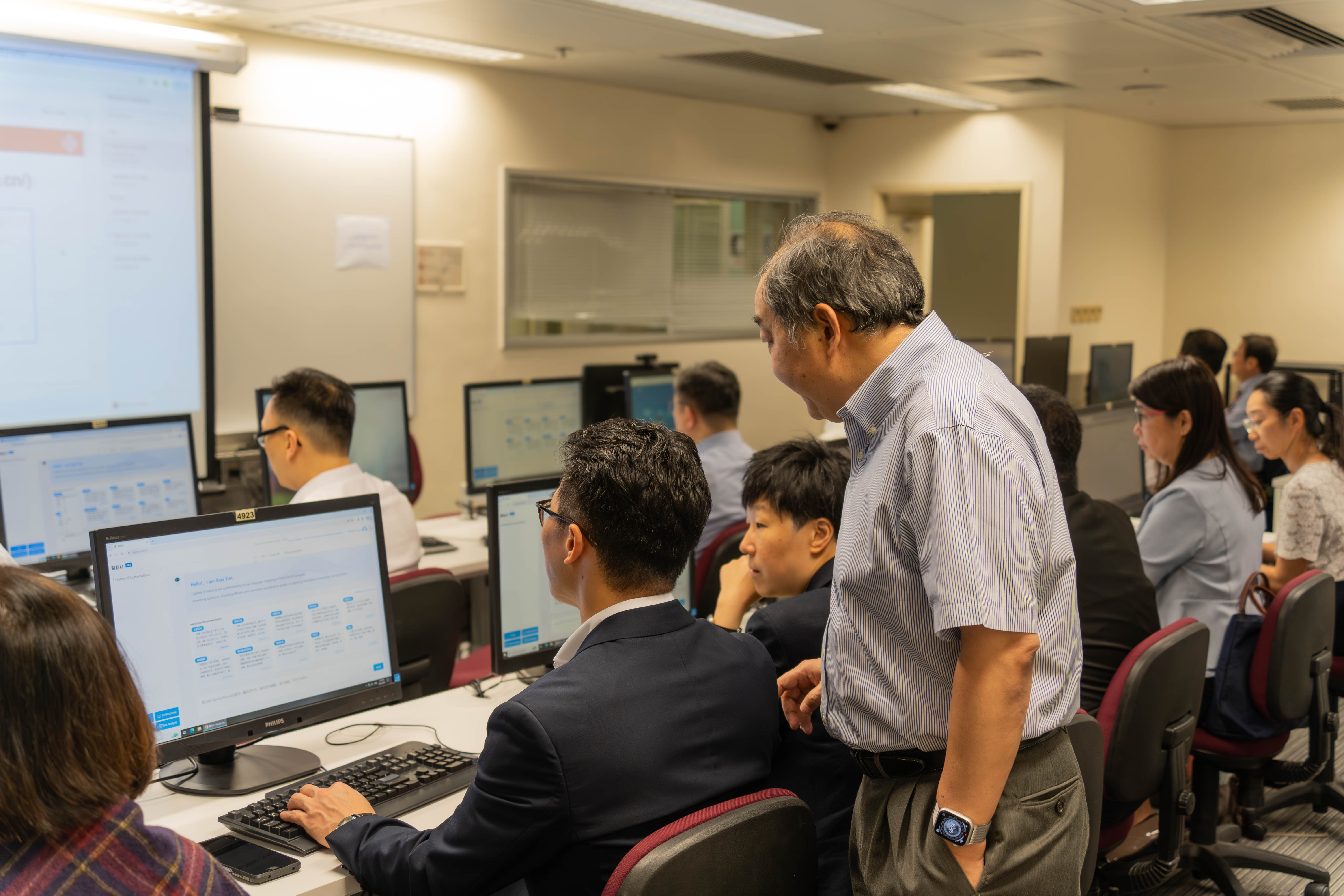 DSC09973-Enhanced-NR