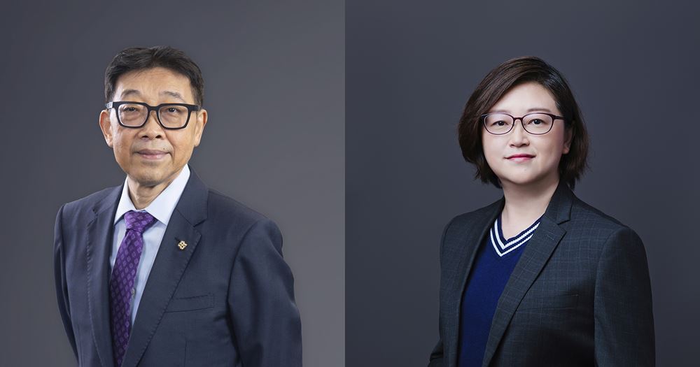 20251203 Cao_Write for You