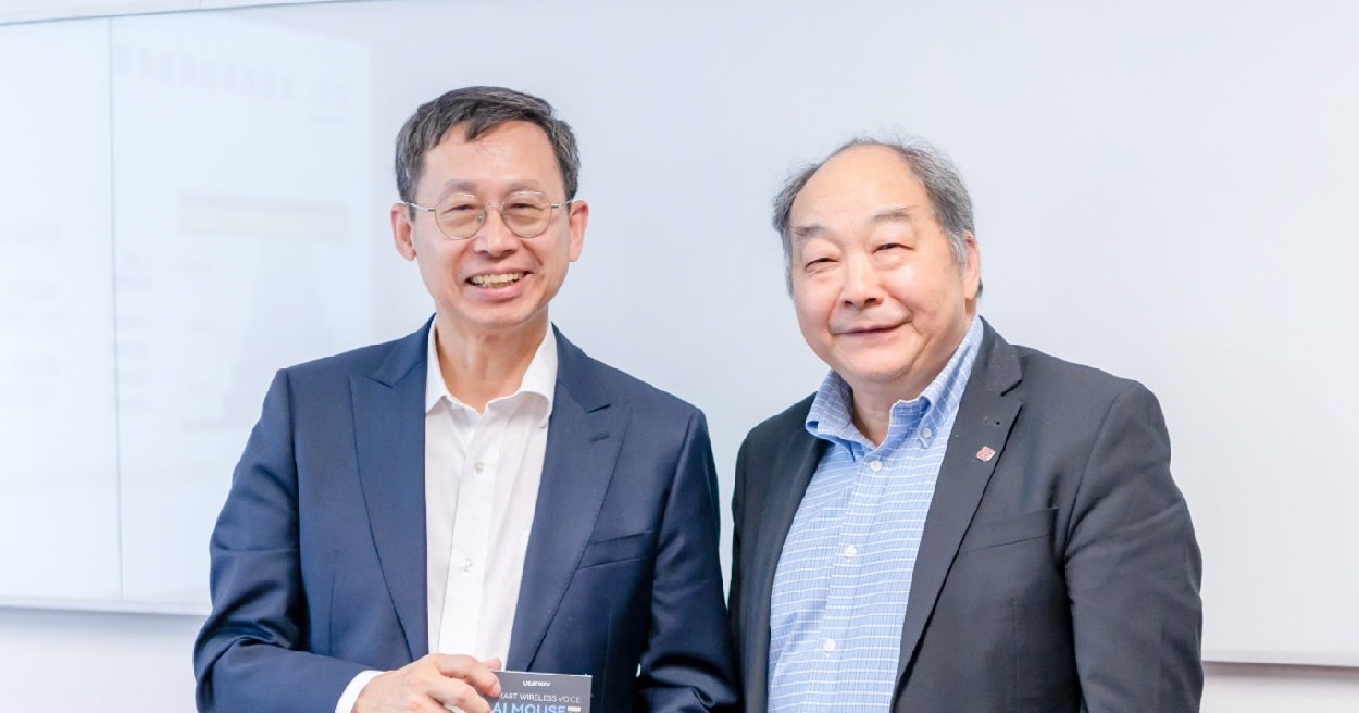 Prof ZHENG Quanshui_resized