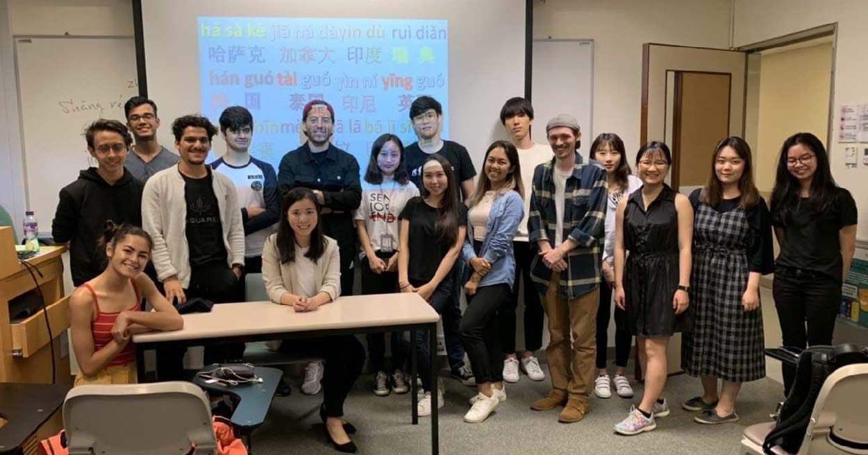 Sarah WONG 2_resized