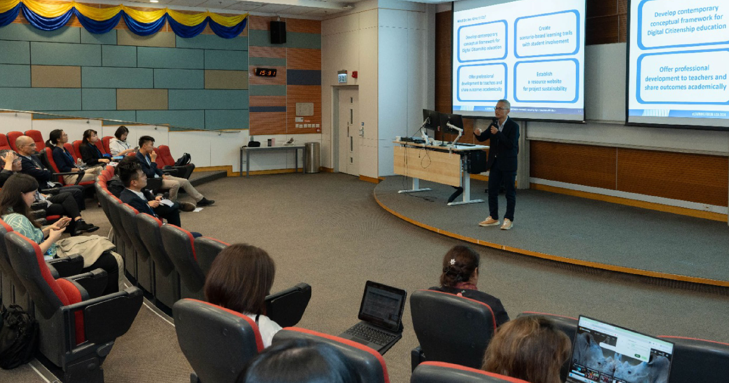 Vincent Leung2_resized