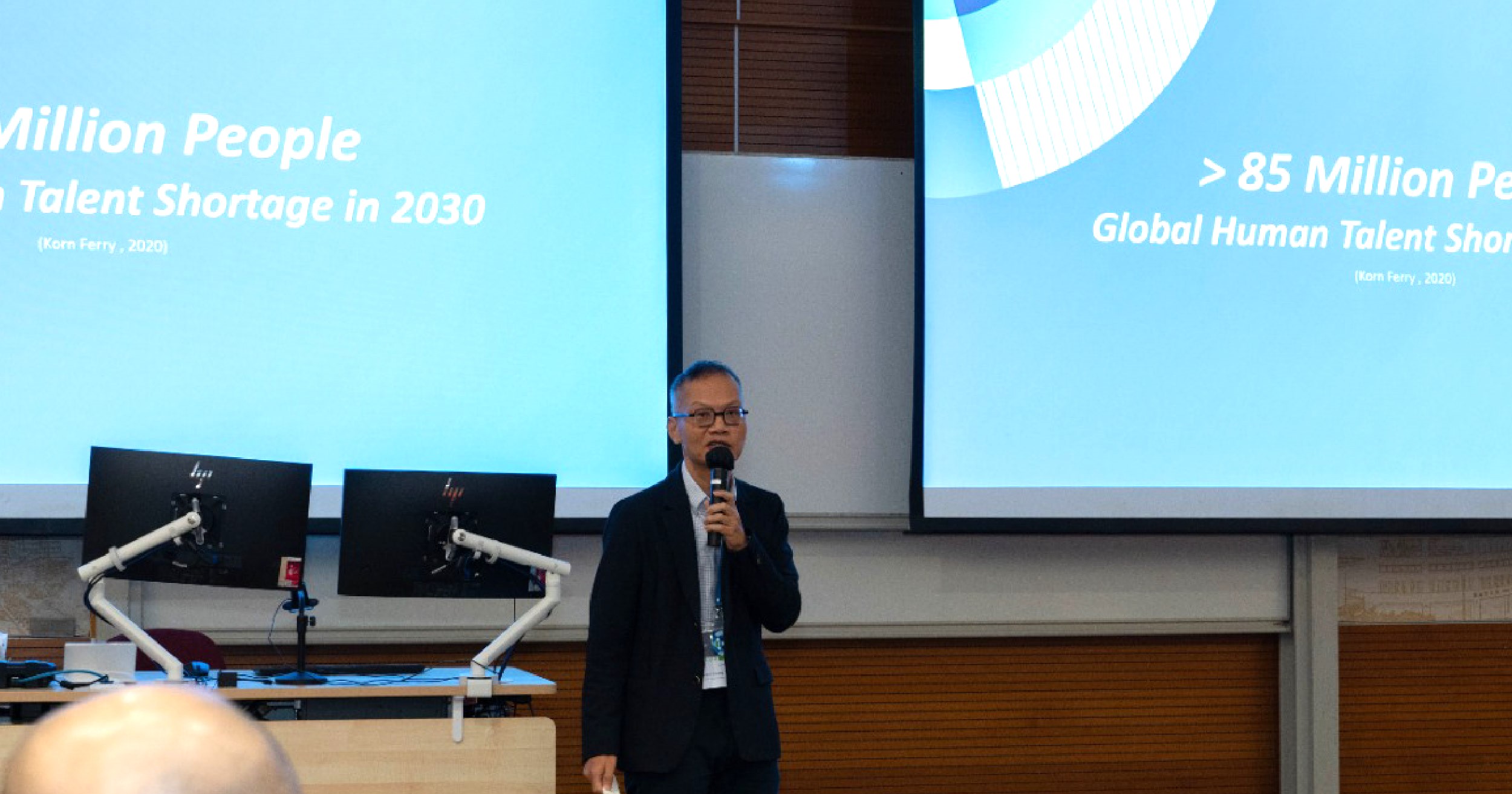 Vincent Leung3_resized