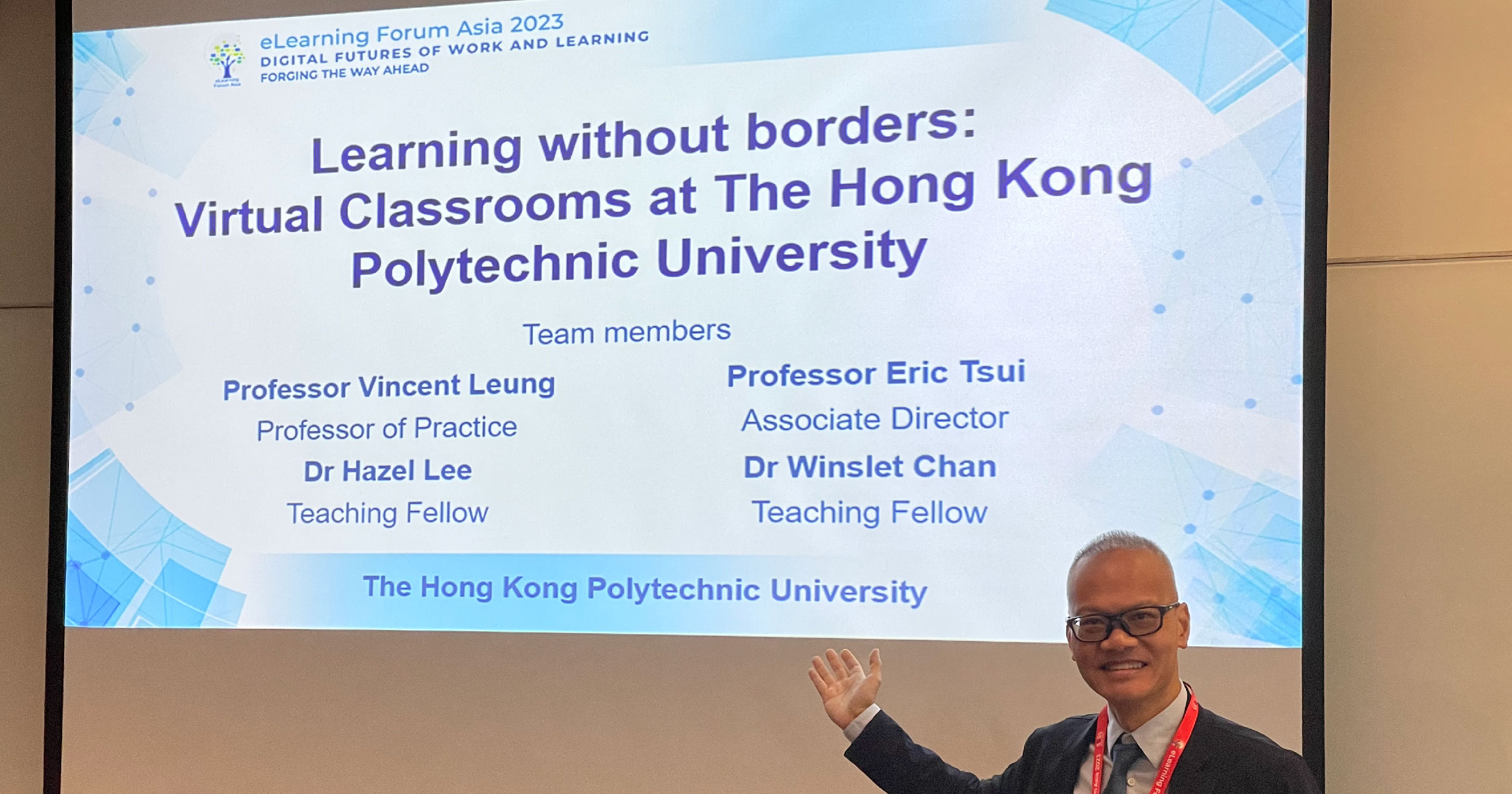 Vincent Leung4_resized