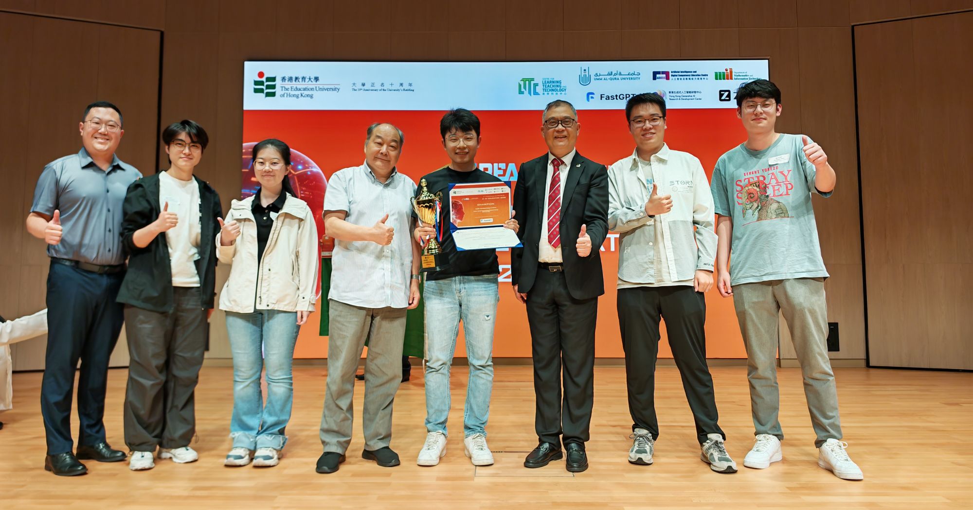 polyinterview_award