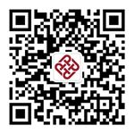 PolyU wechat_QR code_20190903
