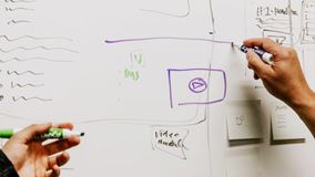1 THE_Curricula with Students_568x320