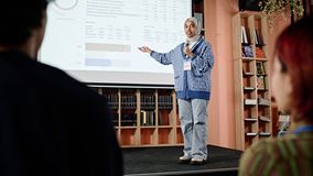 25 THE_Social policy analysis reports