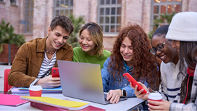 27 THE_Flipped learning