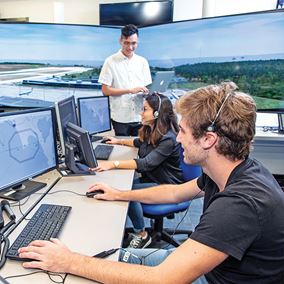 Computer Science