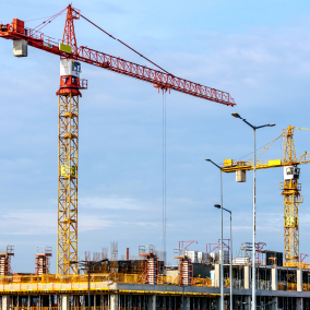 Engineering-Civil and Structural_img_284x284