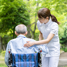 Nursing_284x284