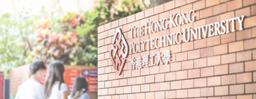 3_Webometrics_568x320