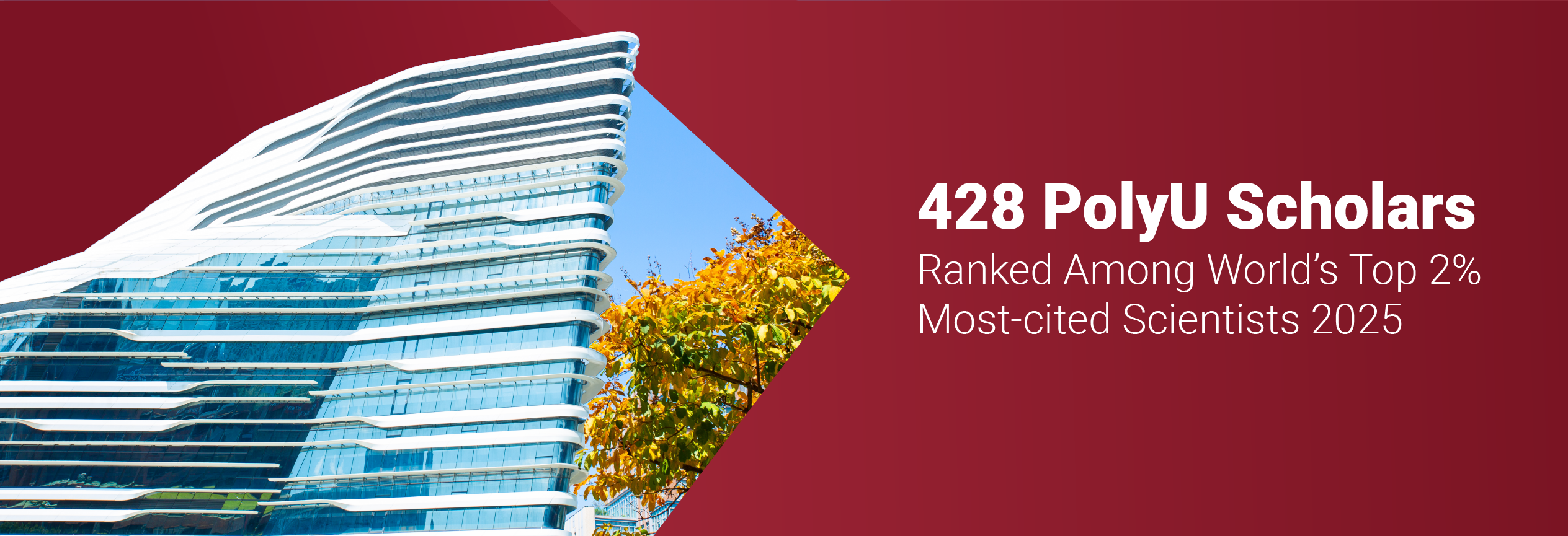 Top 2 Most-cited 2025