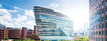 ExcelxImpact_758x294