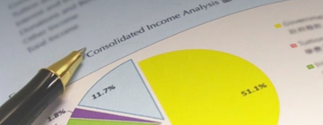 Financial Reports_758x294