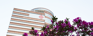 PolyU Policy_1162x650