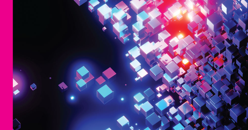 37 RIO_Colour Management Technology_1000x525