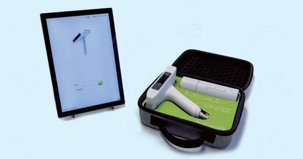 48 CPA_Societal Benefit_1000x525