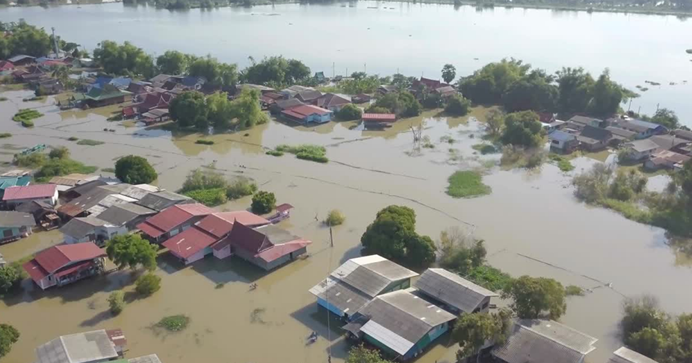 49 PAIR_ Drought to Flood_1000x525