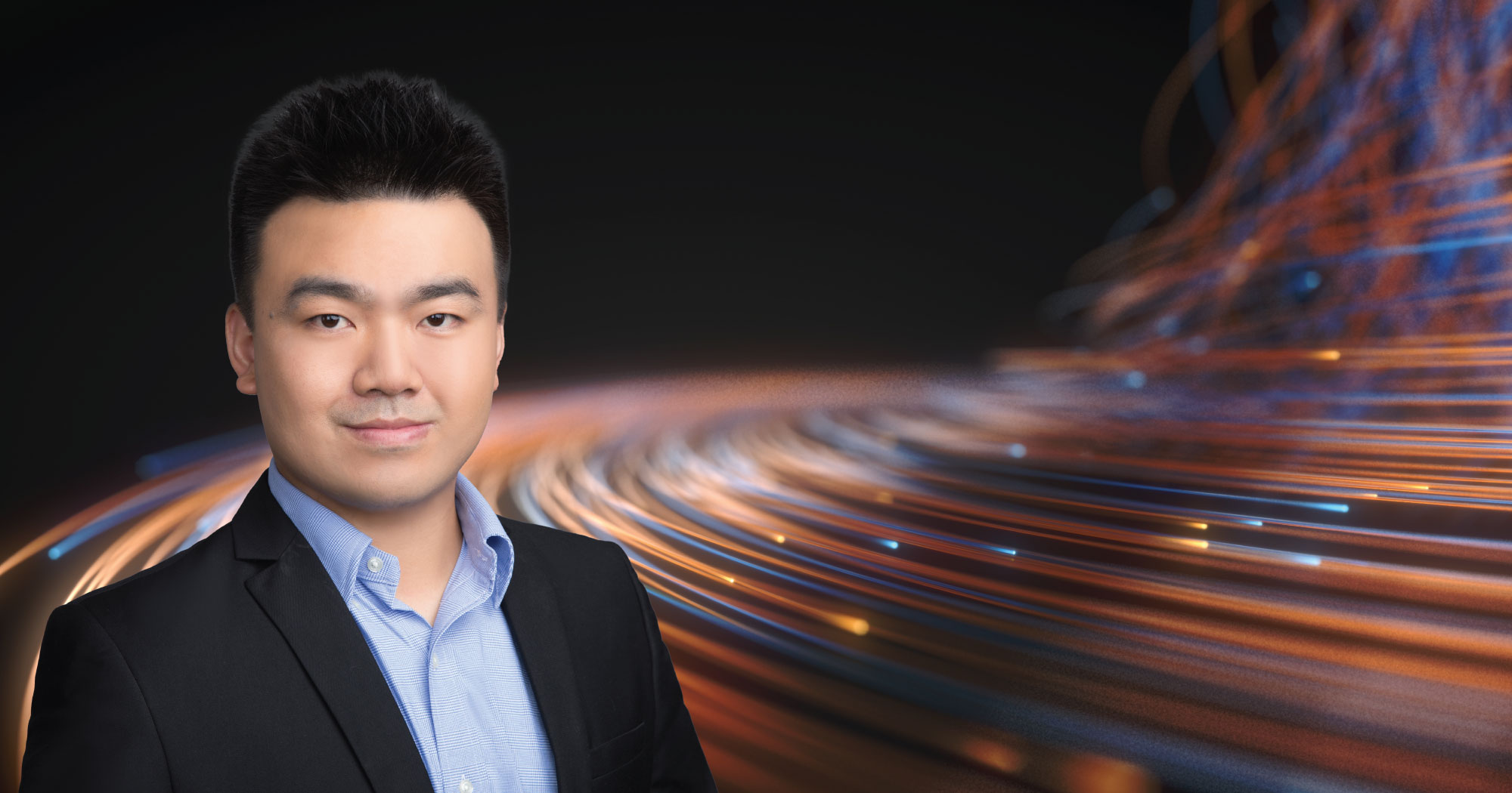 59 RIO_Fiber Science_1000x525