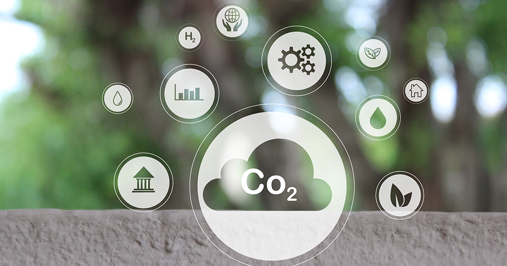 60 PAIR_Ozone_1000x525