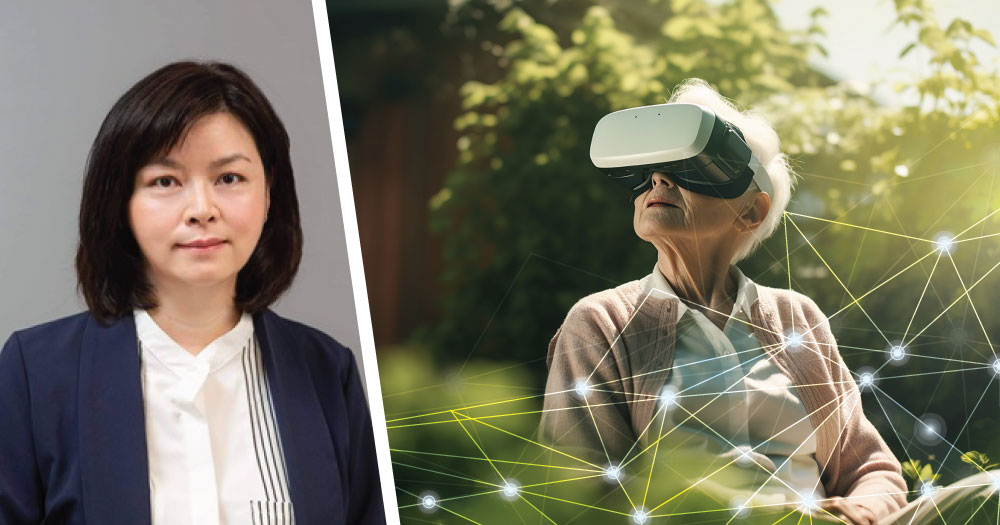 61 RIO_Virtual Garden_1000x525