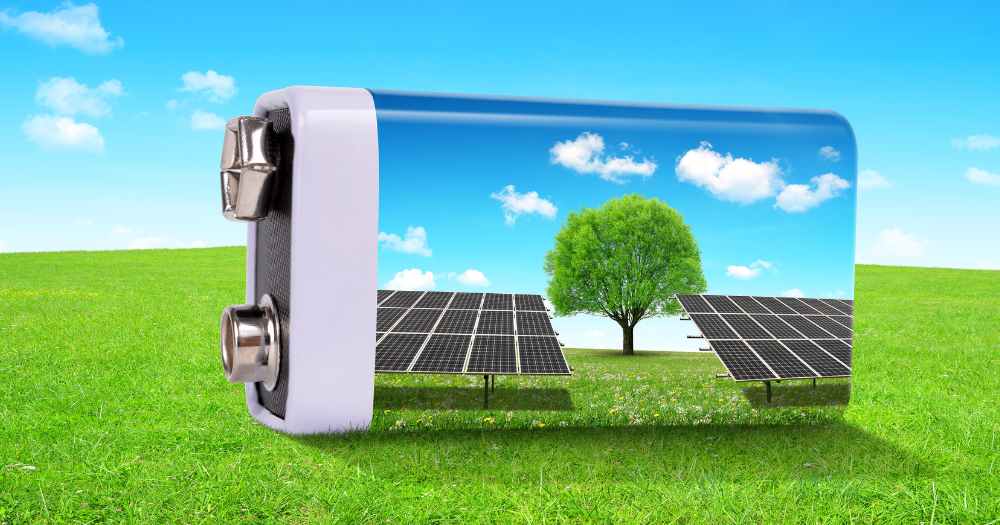 110 PAIRRational Molecular