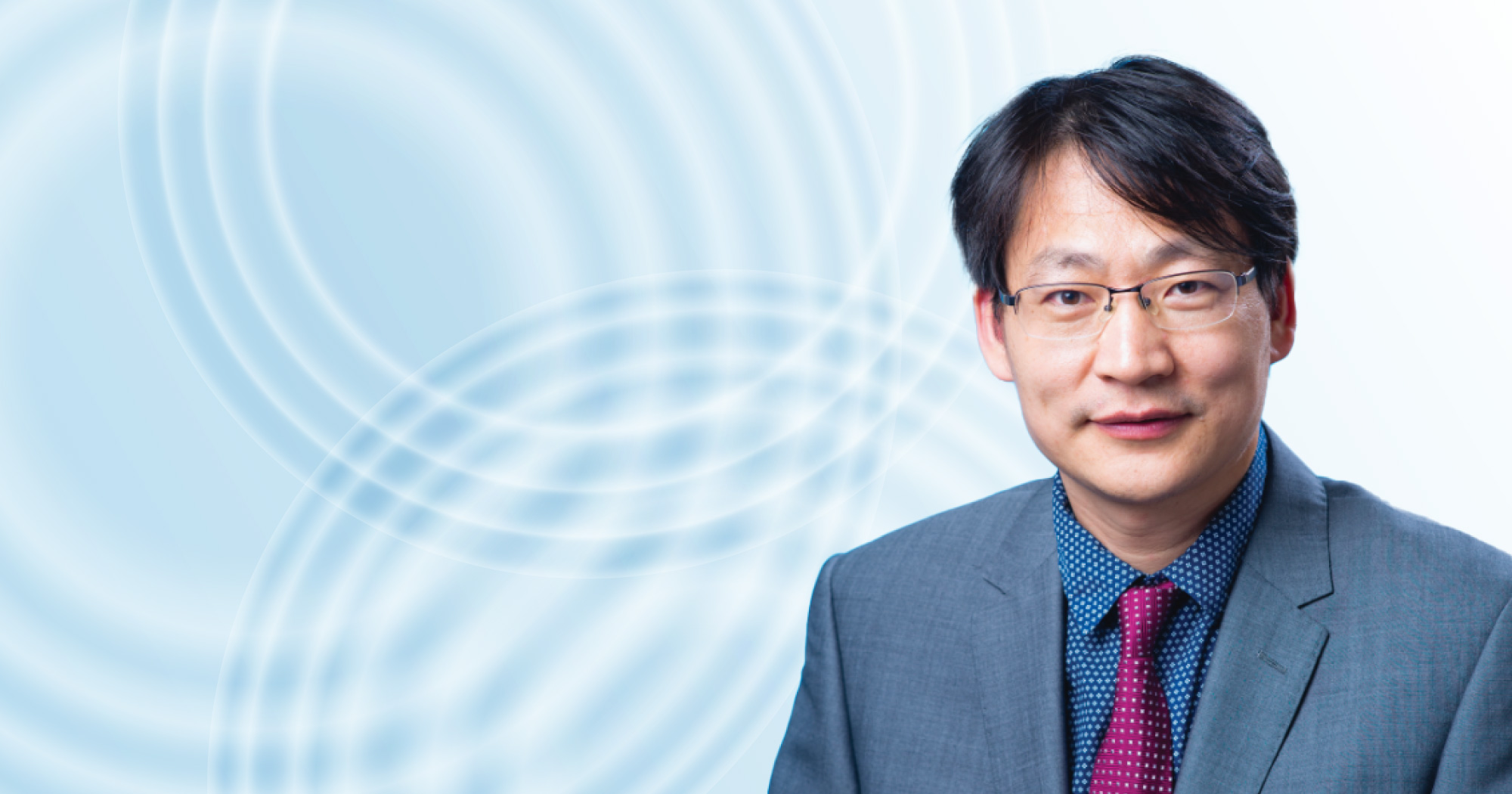 120Nukiyama Memorial Award