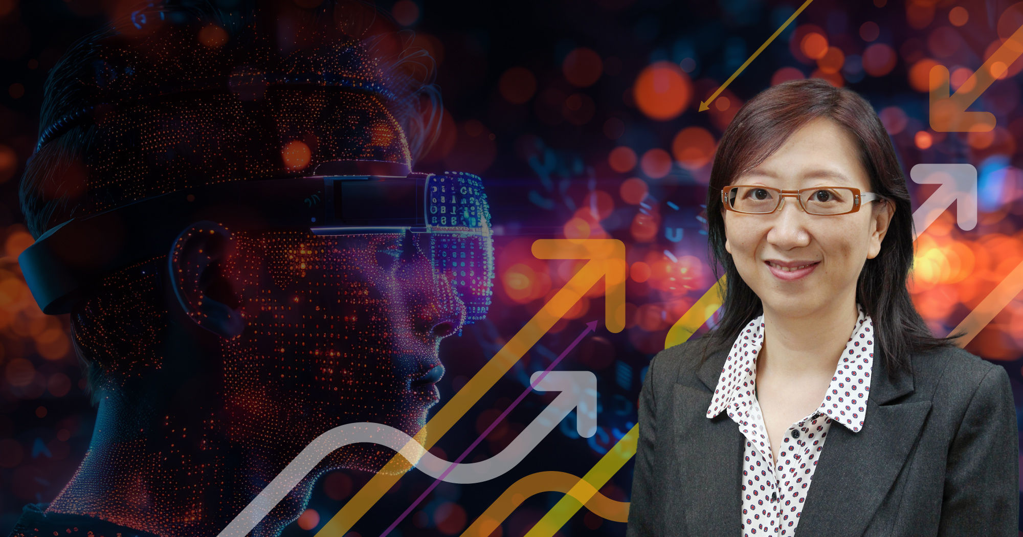 125 RIO_Augmented Reality