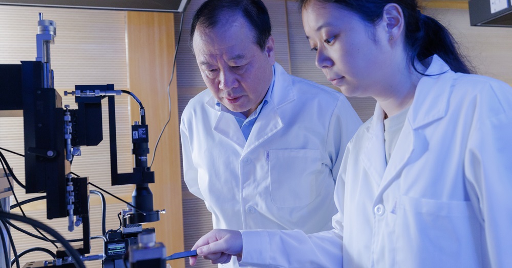 139 RIO_Quantum simulation