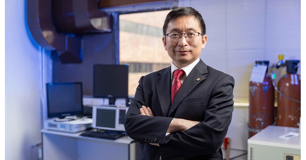 142 RIOSensory AI systems