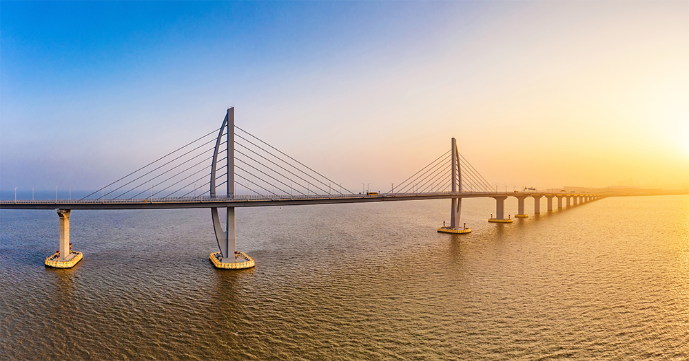 75 PAIRSustainable Marine Infrastructure1000x525