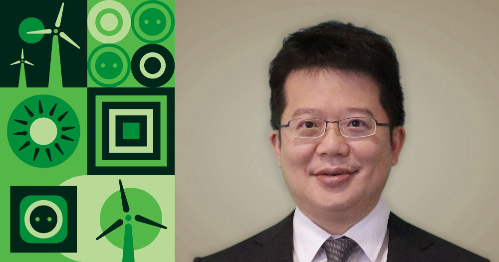 88 RIOAmmonia Pretreatment System