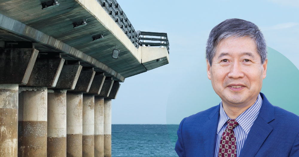 93 RIOBiomineralization